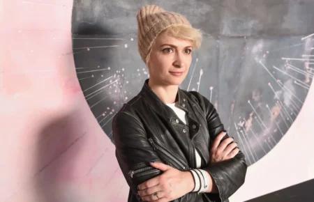 Зброярку фільму «Іржа» визнали винною в ненавмисному вбивстві операторки Галини Гатчинс