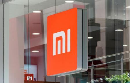 Китайську компанію Xiaomi внесли до списку міжнародних спонсорів війни