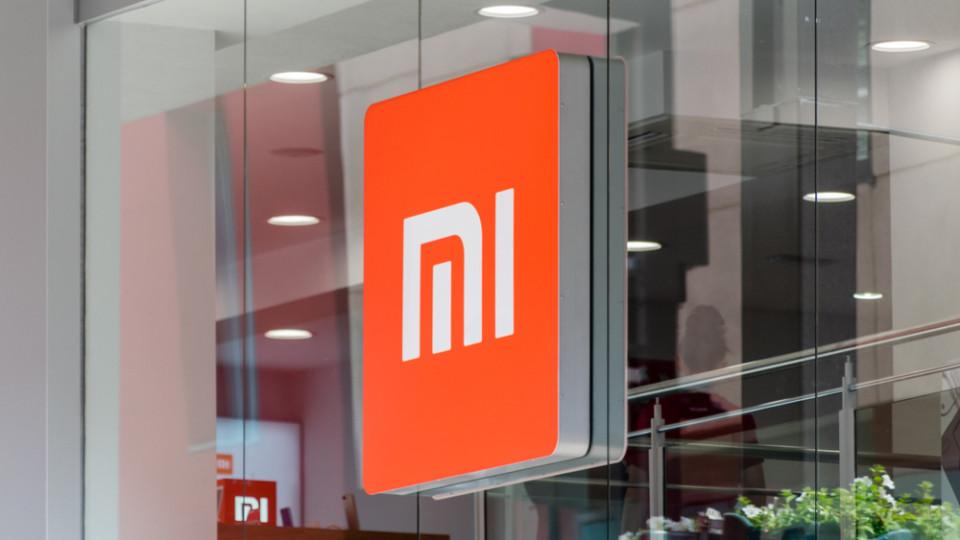 Китайську компанію Xiaomi внесли до списку міжнародних спонсорів війни