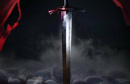 «Битва крізь віки» — новий альбом харківського гурту