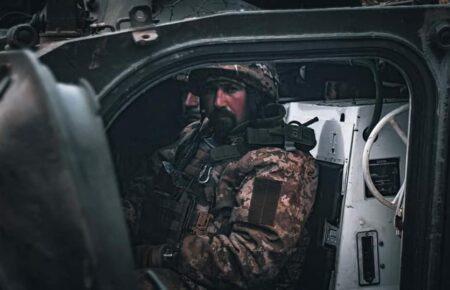 Авіація Сил оборони за добу завдала 17 ударів по російських окупантах — Генштаб