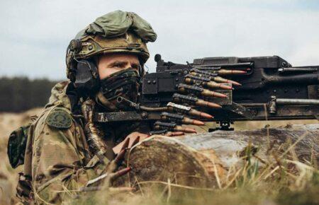 Медійність війни зумовлює помилкове враження про знання її реальності — Лідія Смола