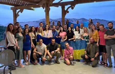 Из Судана продолжают эвакуацию украинцев: уже вывезли 91 человека