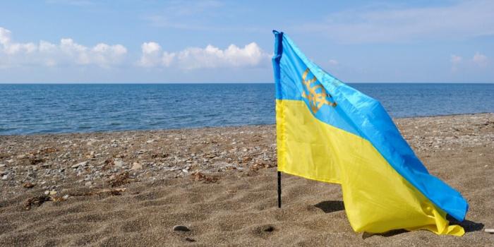 Україна, найімовірніше, повертатиме Крим військовим шляхом — представниця президента України в АРК