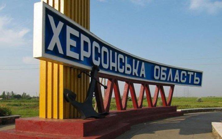 Унаслідок обстрілу російськими окупантами Херсонщини постраждало подружжя: жінка загинула
