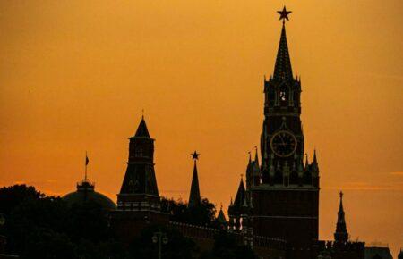 Российская экономика в рецессии с июля прошлого года — экономистка