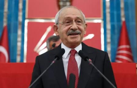 Якщо Ердоган програє: яке ставлення опозиції Туреччини до України та Росії