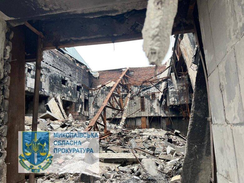 Двоє підлітків загинули внаслідок обстрілу Миколаївщини цієї ночі (ОНОВЛЕНО)