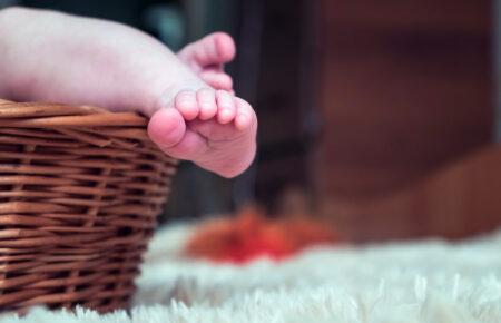 Суд заборонив «серійному» донору сперми здавати біоматеріал