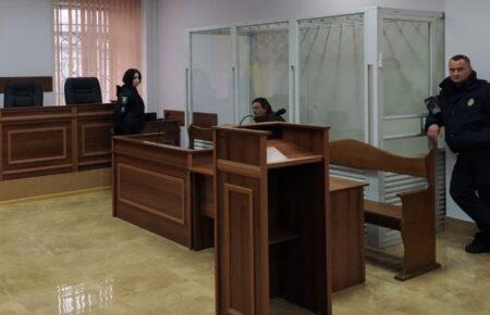 ДТП с участием Остапа Ступки: суд освободил актера из-под стражи