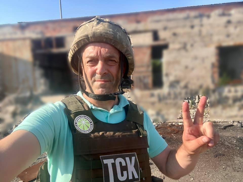 Автор законопроєкту про покарання українців за критику влади поскаржився на хейт