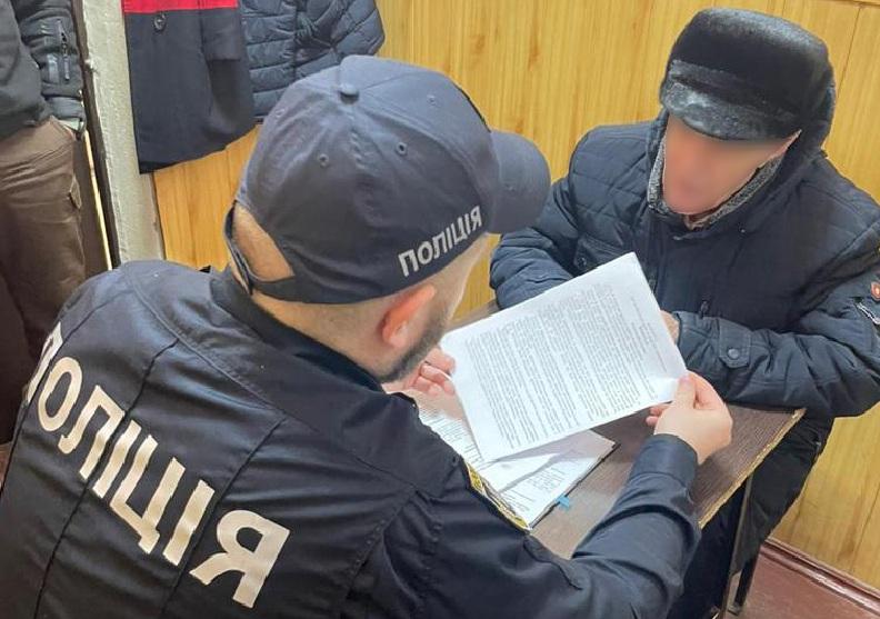 Ексдиректор ДП «Антонов» отримав підозру у справі про знищення «Мрії»