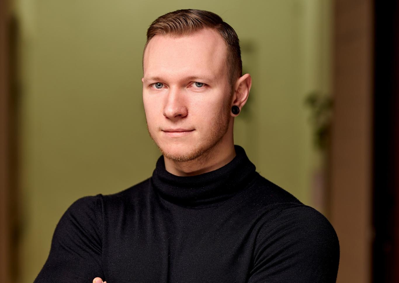 Расследование о Спартаке Субботе может быть предвзятым, но доказательства собраны очень тщательно — Отар Довженко