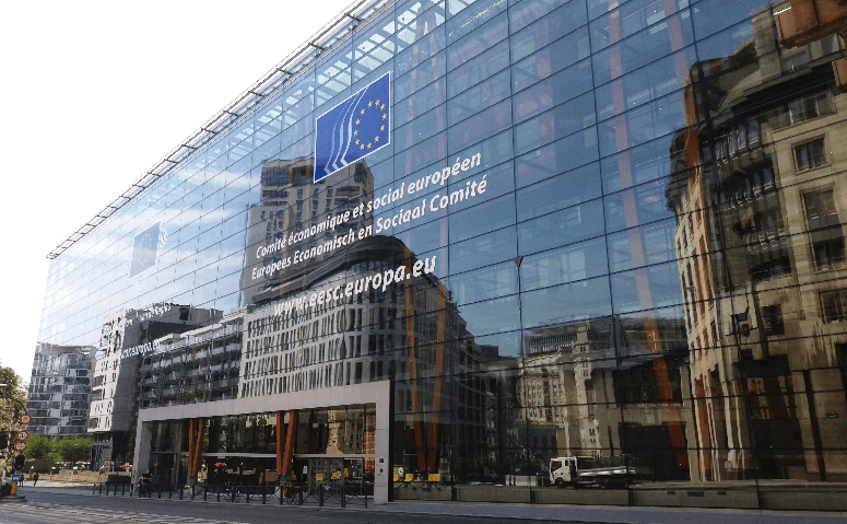 Що дає Україні членство у Європейському комітеті соціальних прав?