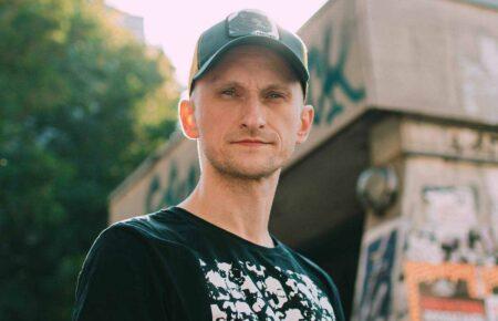 Українська естрадна музика 1960-1980-х була дуже якісною — Андрій Литвинок