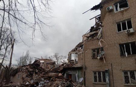 В Авдіївці досі залишаються діти, серед мешканців багато «ждунів» — керівник МВА