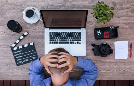 «Традиційні цінності» та «вихід на федеральний рівень»: про що говорять і що обіцяють окупанти майбутнім блогерам з Луганщини?