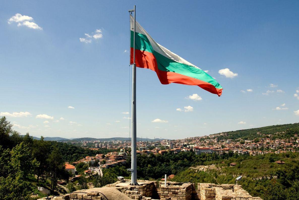 Парламент Болгарії на закритому засіданні підтримав передачу Україні ракет для С-300
