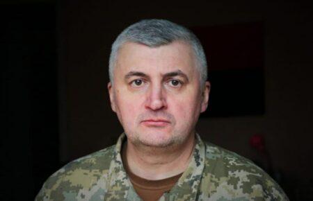 У ЗСУ пояснили, чому російські окупанти почали кидати у Бахмут елітні підрозділи військ