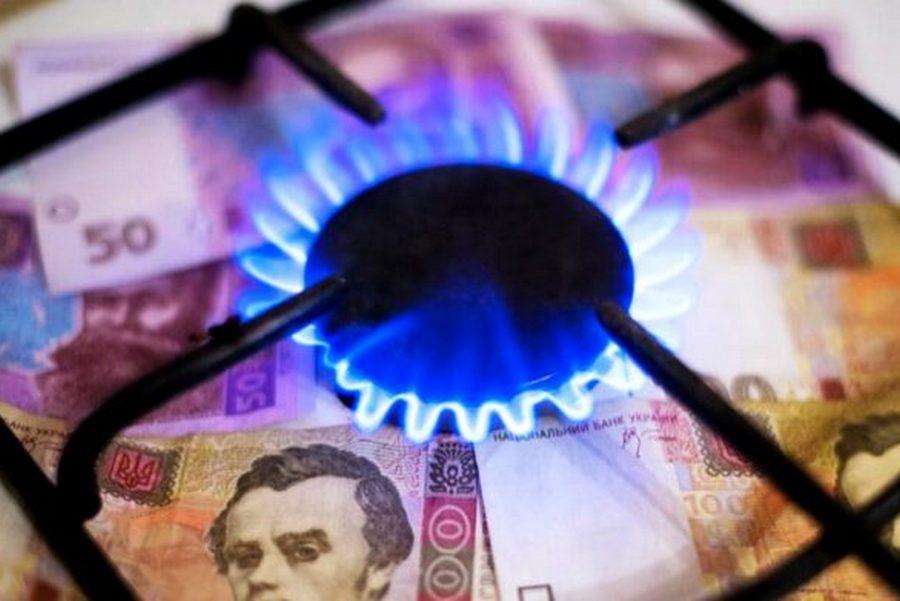 Постачальники газу та електрики мають спочатку зменшити власні видатки, а вже потім домагатися підвищення тарифів — Олег Попенко