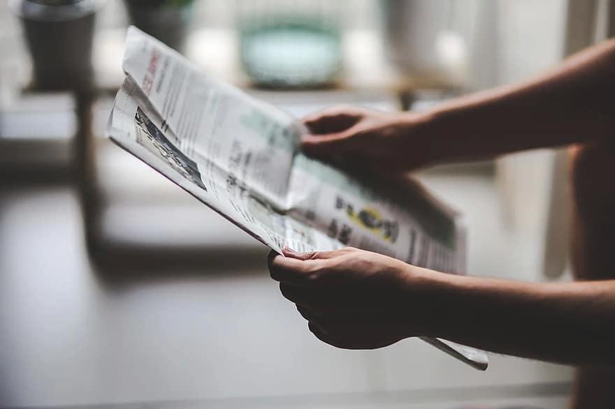 Стійке інформування — дуже важлива справа під час війни: Сергій Томіленко про медіа деокупованих і прифронтових територій