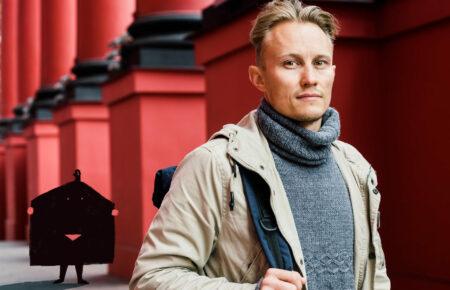 Украинский иллюстратор Майдуков отказался получать премию мира им. Ремарка вместе с россиянкой