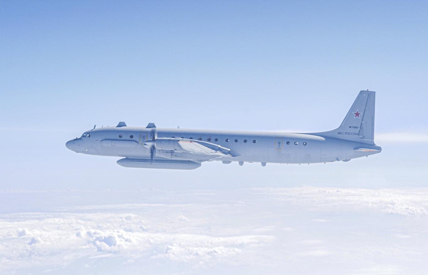 В Індонезії обидва пілоти літака заснули під час рейсу — ніхто з пасажирів не постраждав