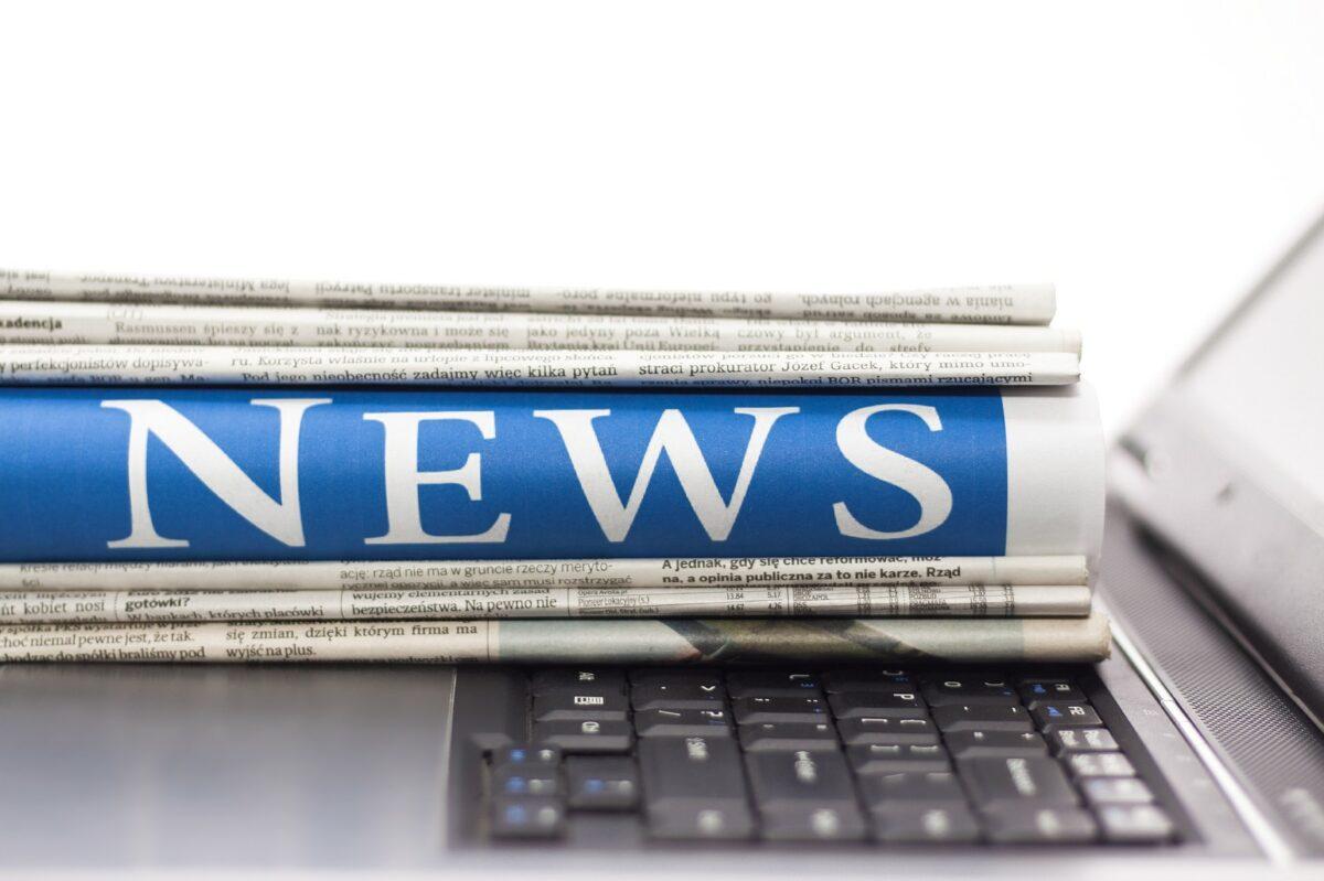 Чи вміють українці відрізняти правдиву інформацію від брехні?