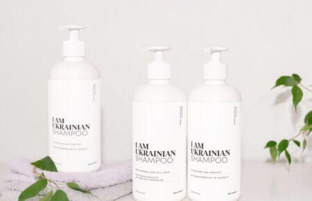 DeLaMark: від виробника прального порошку до українського екобренду №1