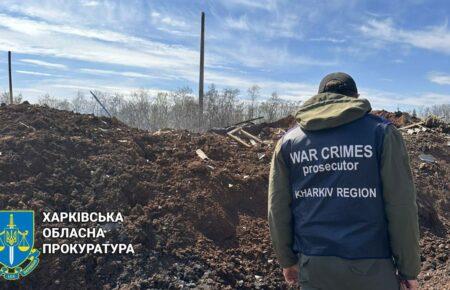 Росіяни хочуть залякати та примусити українців до капітуляції — військовий експерт про обстріли окупантів