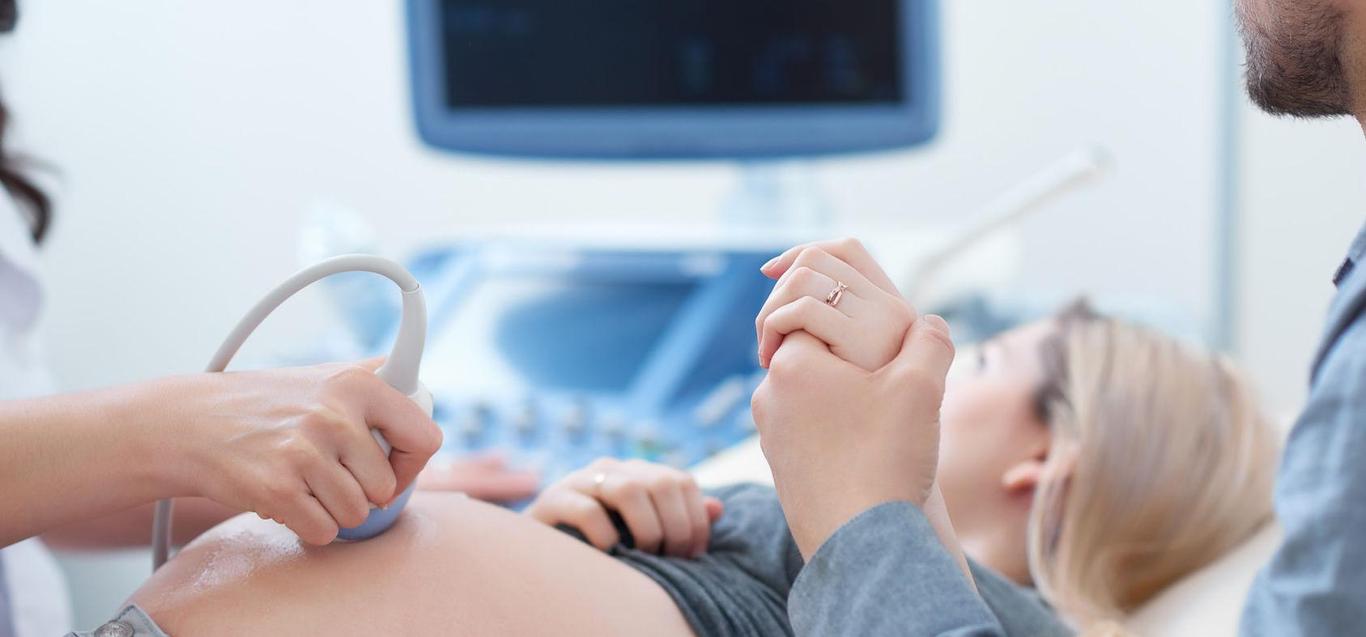 Безкоштовні пологи та спостереження за вагітністю: що про це потрібно знати?