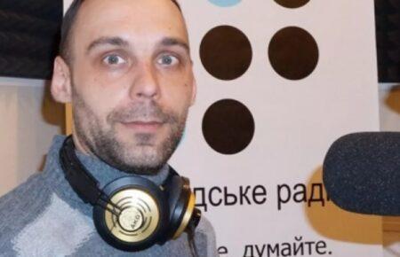 Якщо звільнені з полону розповідають про погане ставлення, то російські наглядачі мстяться тим, хто залишився — Шибалов