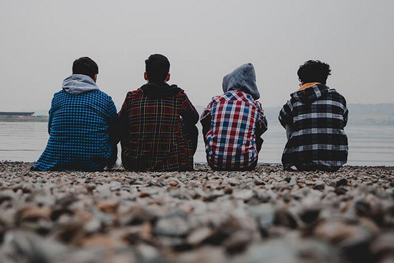 Підліткам, які дивилися Спартака Субботу, варто пояснювати, що він брехав, щоб монетизувати свій успіх — психологиня про крах довіри