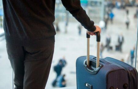 Трудові мігранти: як повернути українців і чи готова Україна приймати іноземних працівників?