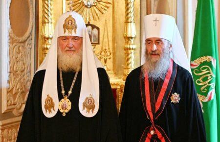 Заборона церкви — це тригер для Заходу, треба інакше боротися з УПЦ МП — релігієзнавець