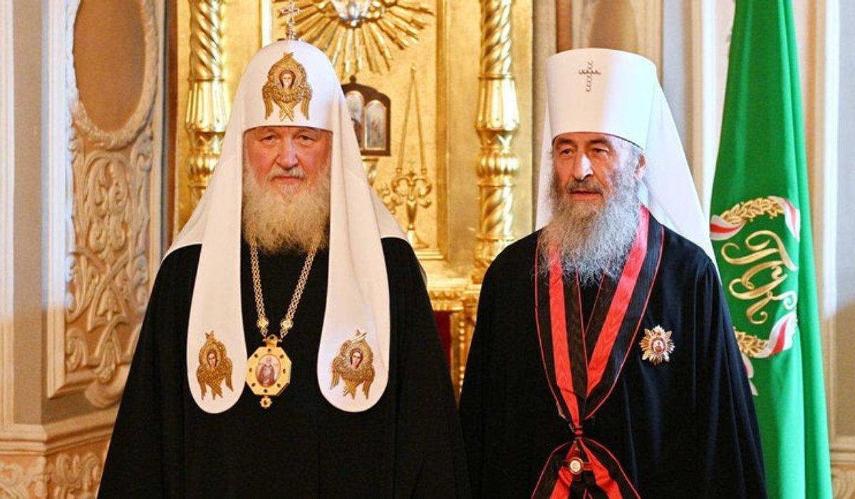 Заборона церкви — це тригер для Заходу, треба інакше боротися з УПЦ МП — релігієзнавець