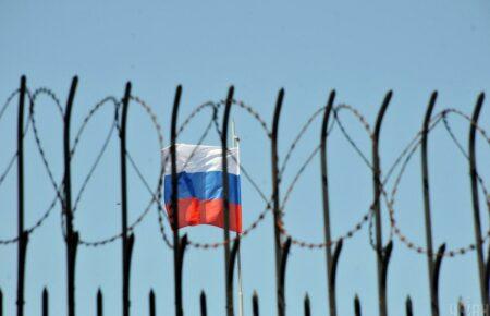 Артисти РФ продовжують заробляти через музикальні стріміногові сервіси — міністр цифрової трансформації