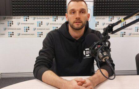 «Восток-SOS» — 9 років допомоги людям не лише на Сході