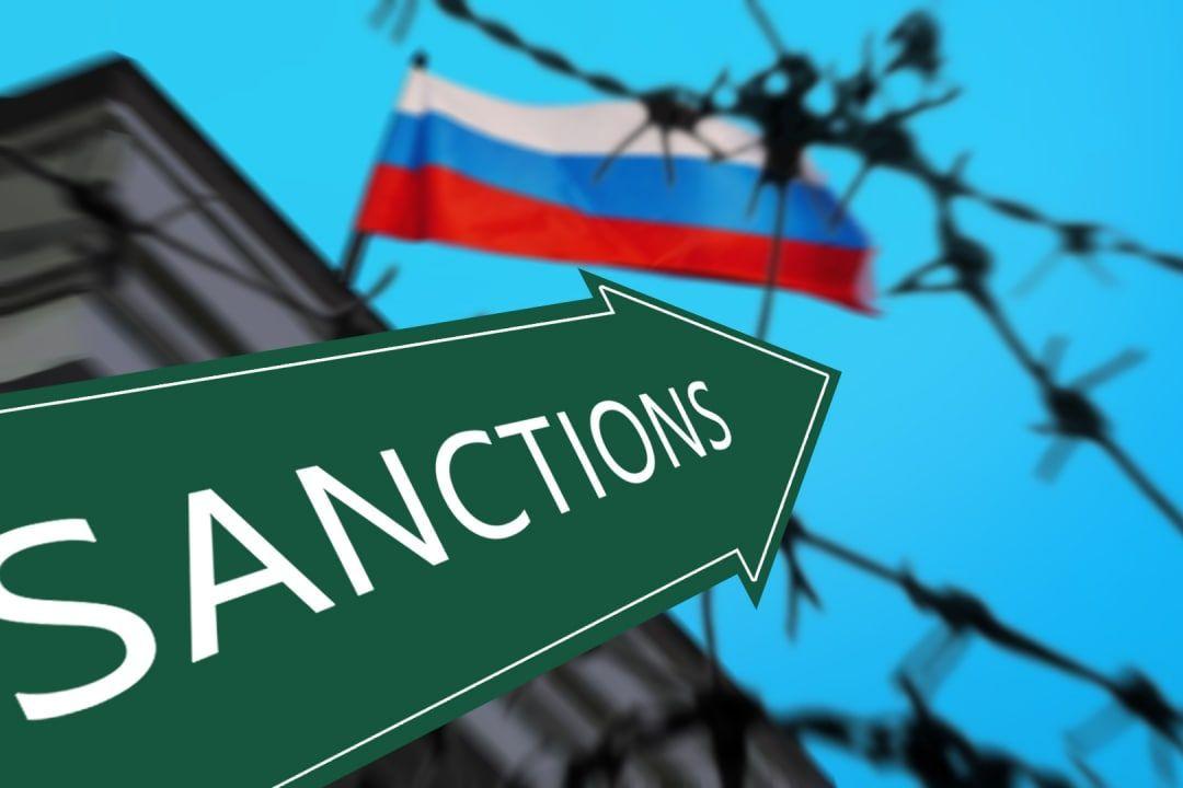 «Артек», «Юнармія», фонд Кадирова: стало відомо, хто з росіян потрапив під нові санкції США