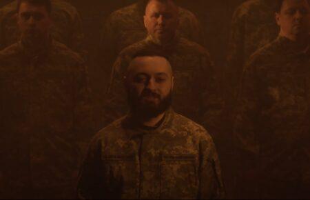 В Україні зробили єдиний у світі професійний запис кримськотатарського бойового маршу