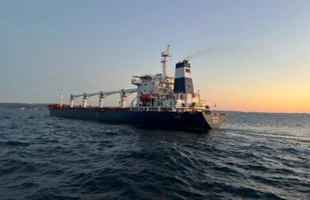 Ризики зриву зернової угоди для України мінімальні — політолог