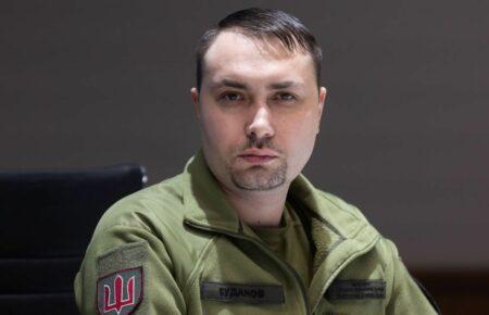 В России много сил, которые хотят физически устранить Пригожина — Буданов