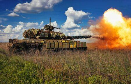У нас буде свій День перемоги, але над РФ — Рейтерович