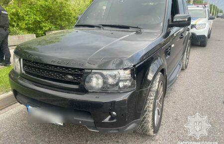 Во Львове поклонникам российского певца-пропагандиста вручили повестки (ВИДЕО)