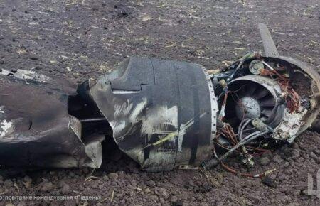 Окупанти за добу завдали 26 ракетних і 37 авіаударів — Генштаб