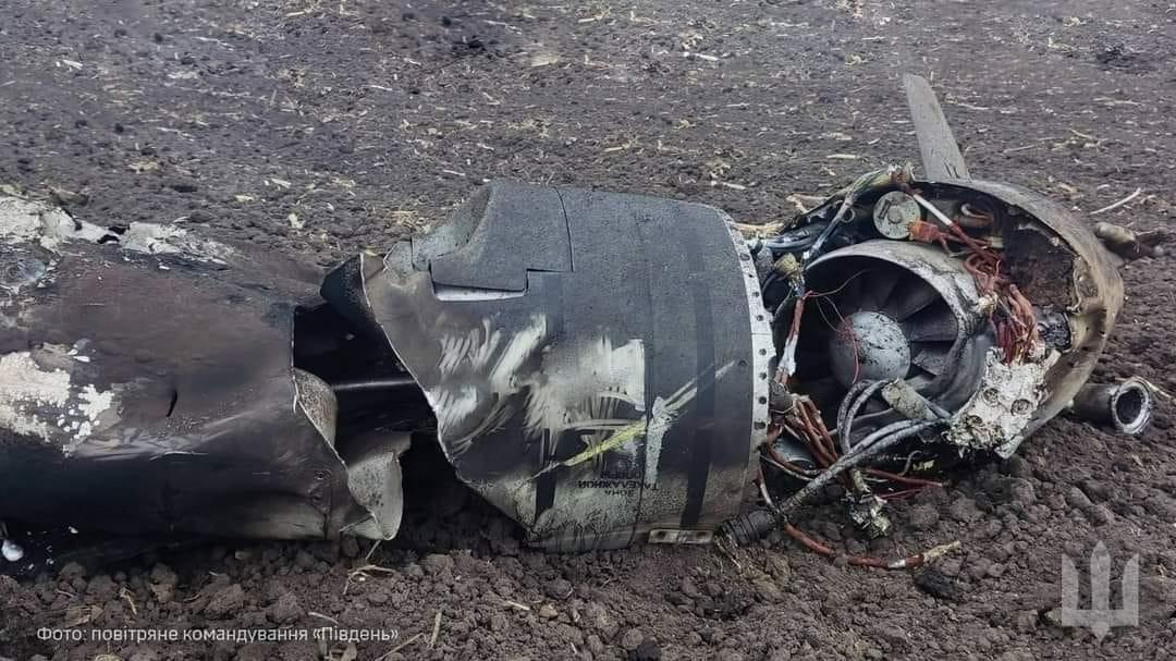 Окупанти за добу завдали 26 ракетних і 37 авіаударів — Генштаб