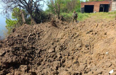 Оккупанты убили супругов на Херсонщине