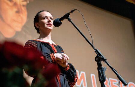 Россияне в плену говорили, что Украины нет, а ее столица разрушена — Субботина