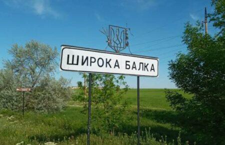 На Херсонщині окупанти прицільно обстріляли житловий будинок: поранена малолітня дитина