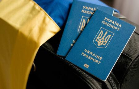 ТОП-7 новин соціальної сфери минулого тижня